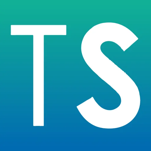 Ticketsmarter